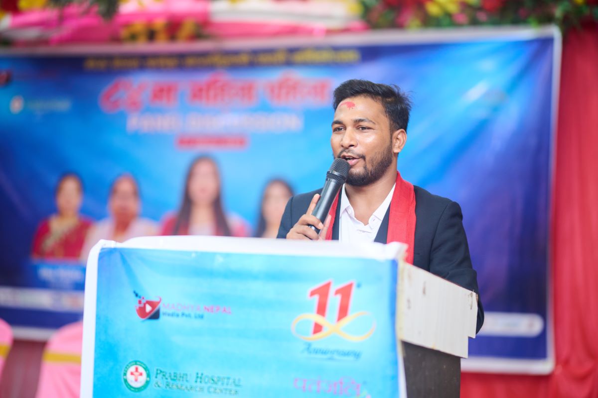 MADHYA-NEPAL-11TH-ANNIVERSARY-(69)-1788158375.jpg