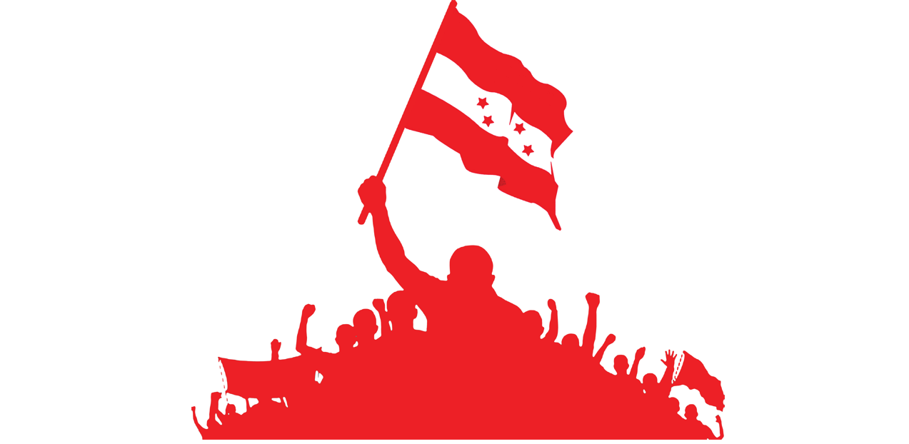 नेपाली कांग्रेसले मधेश सरकारलाई समर्थन फिर्ता लियो