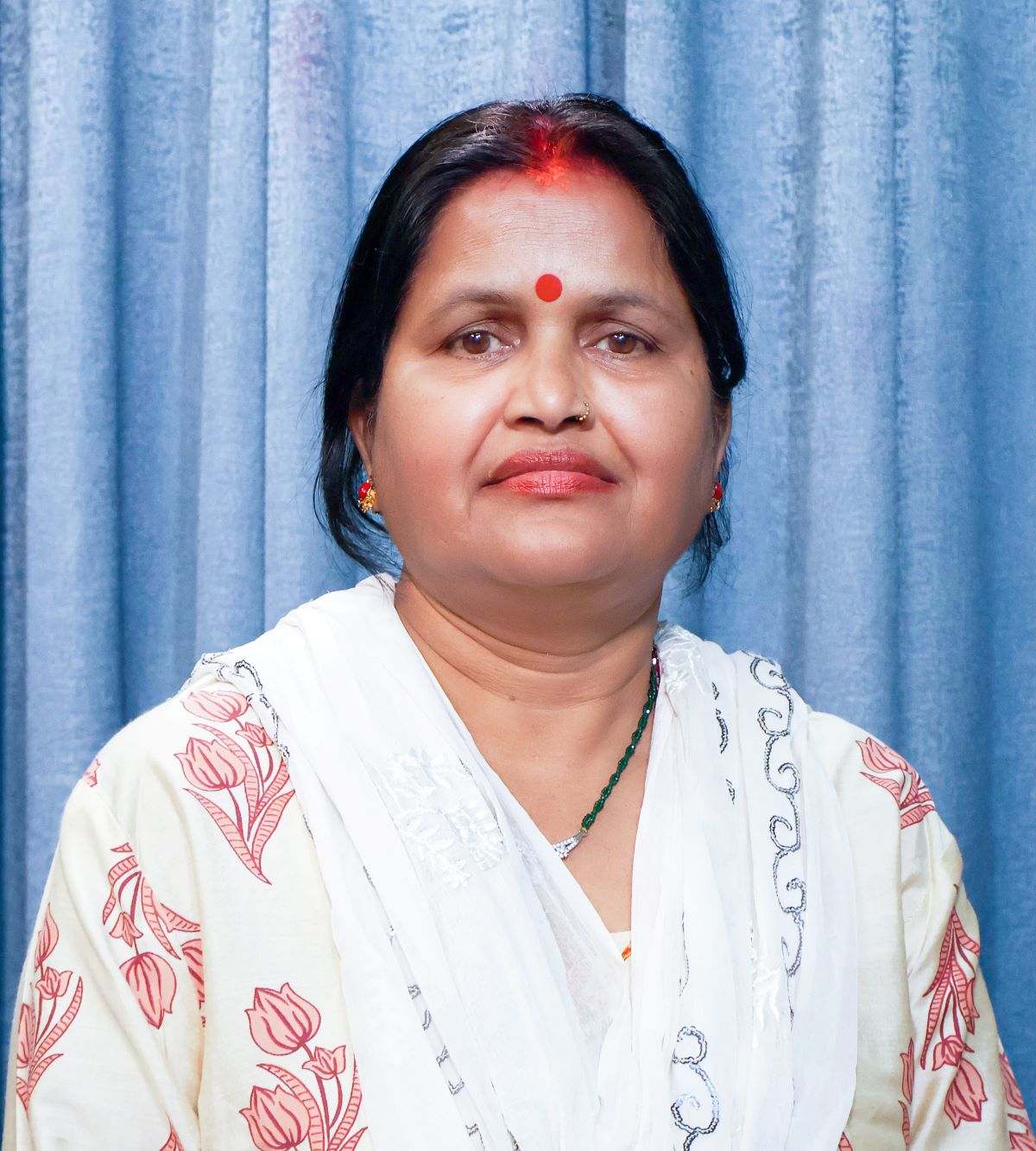 Nibha-Singh-2-1782900744.jpg