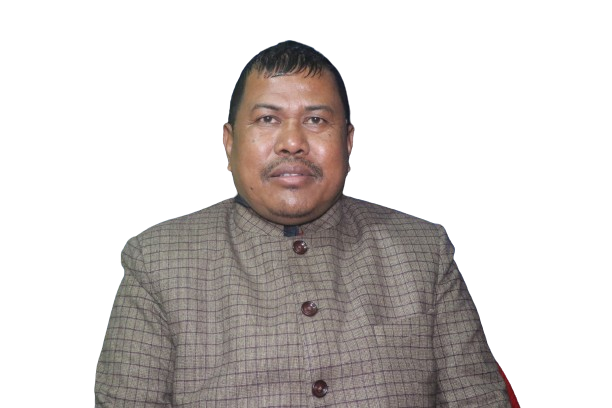 Prakash_tharu___2_-removebg-preview1705215844.png