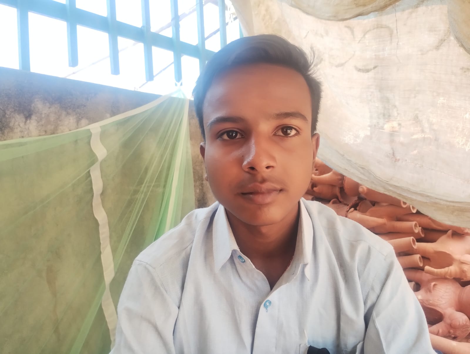 Rupesh-parjapati-1761372577.jpg