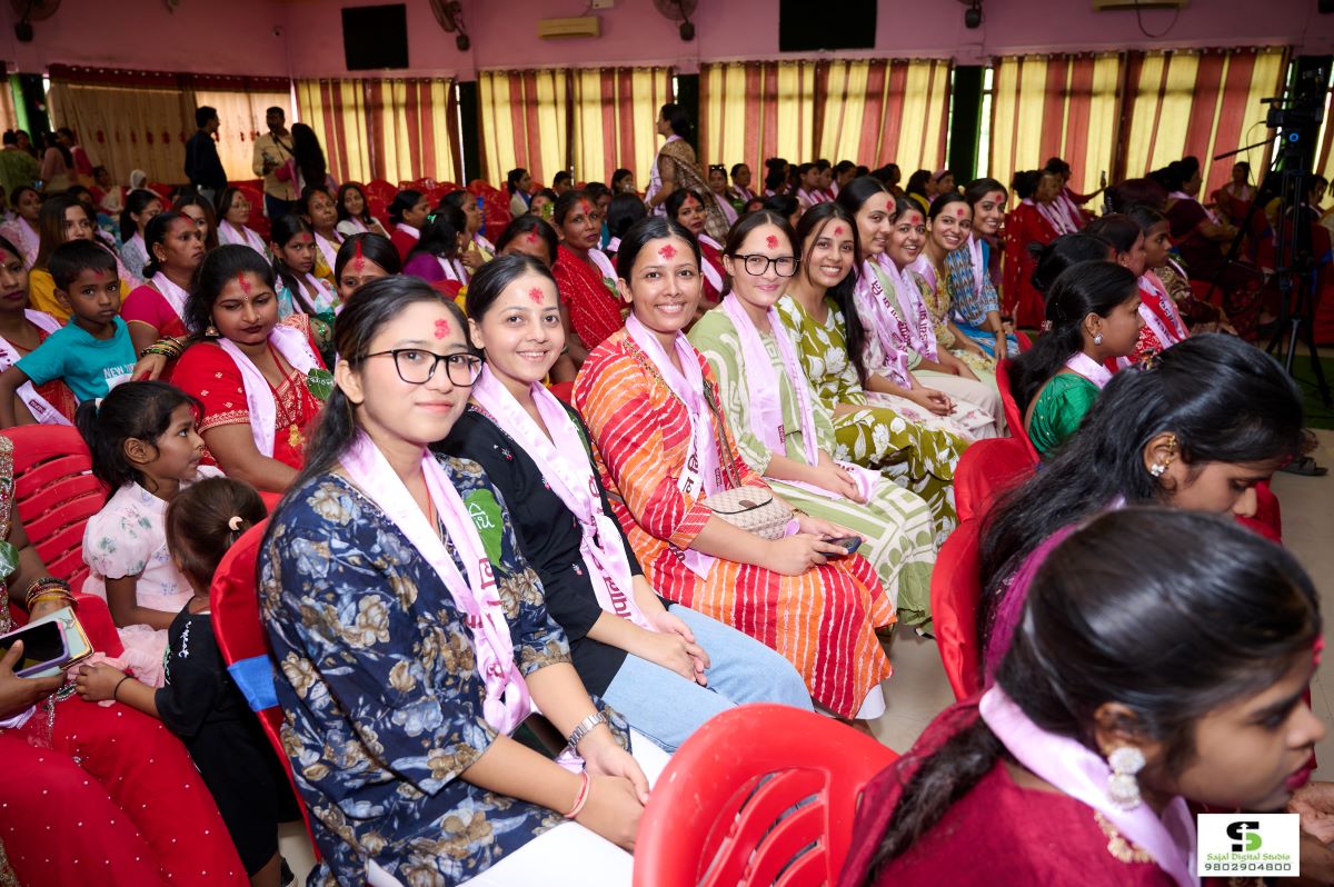 SAJAL-DS-(MADHYA-NEPAL)-119-1756039146.jpg