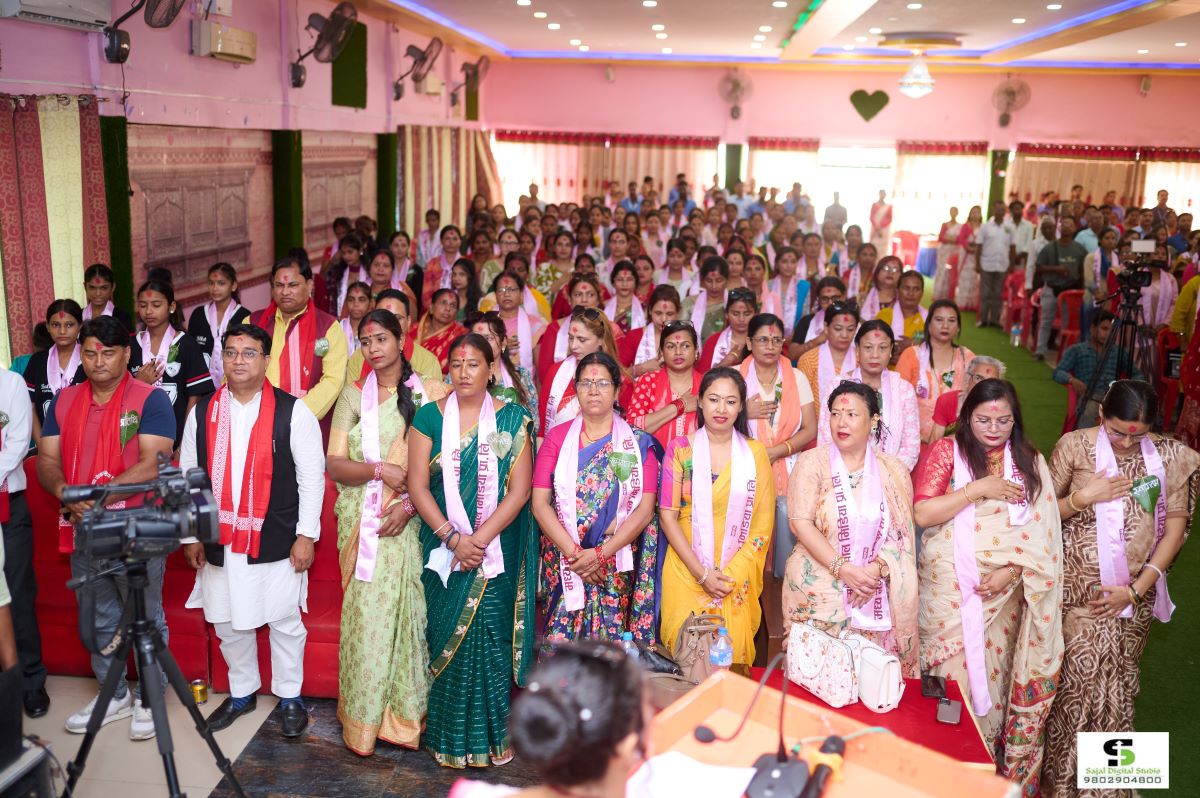 SAJAL-DS-(MADHYA-NEPAL)-168-1756039148.jpg