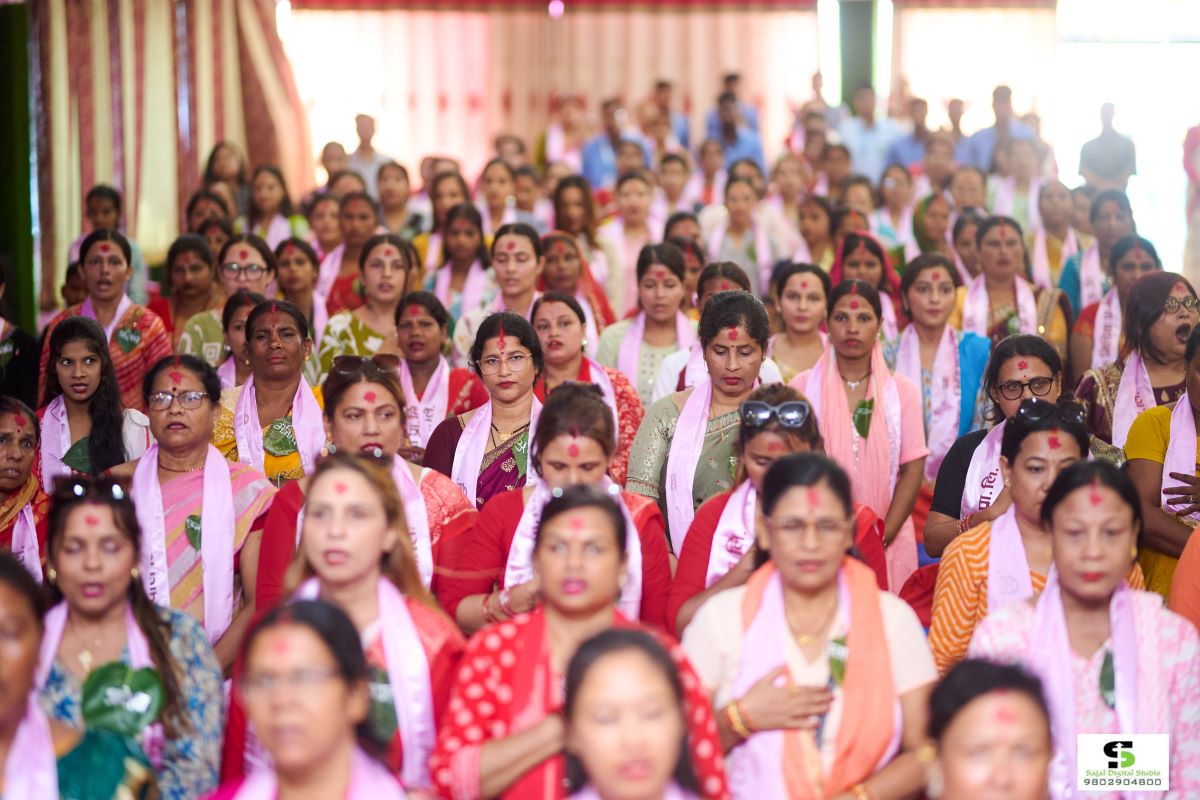SAJAL-DS-(MADHYA-NEPAL)-171-1756039148.jpg