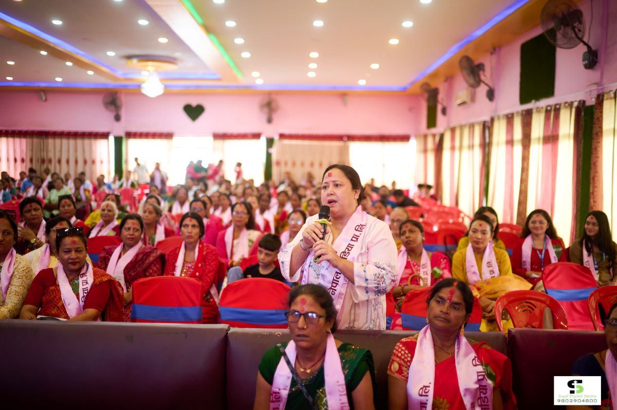 SAJAL-DS-(MADHYA-NEPAL)-224-1756039099.jpg