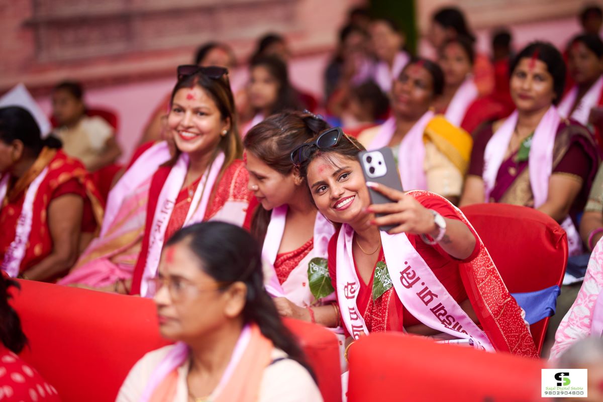 SAJAL-DS-(MADHYA-NEPAL)-232-1756039150.jpg