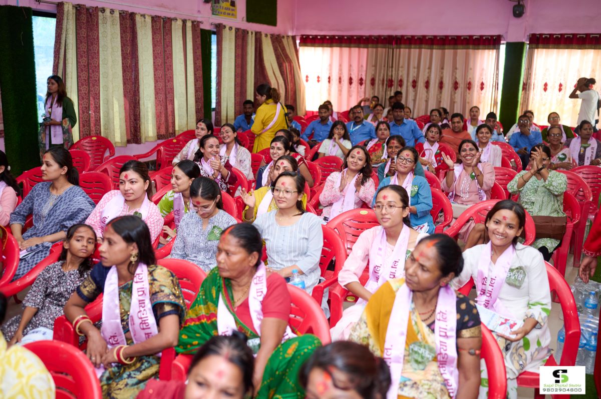 SAJAL-DS-(MADHYA-NEPAL)-237-1756039151.jpg