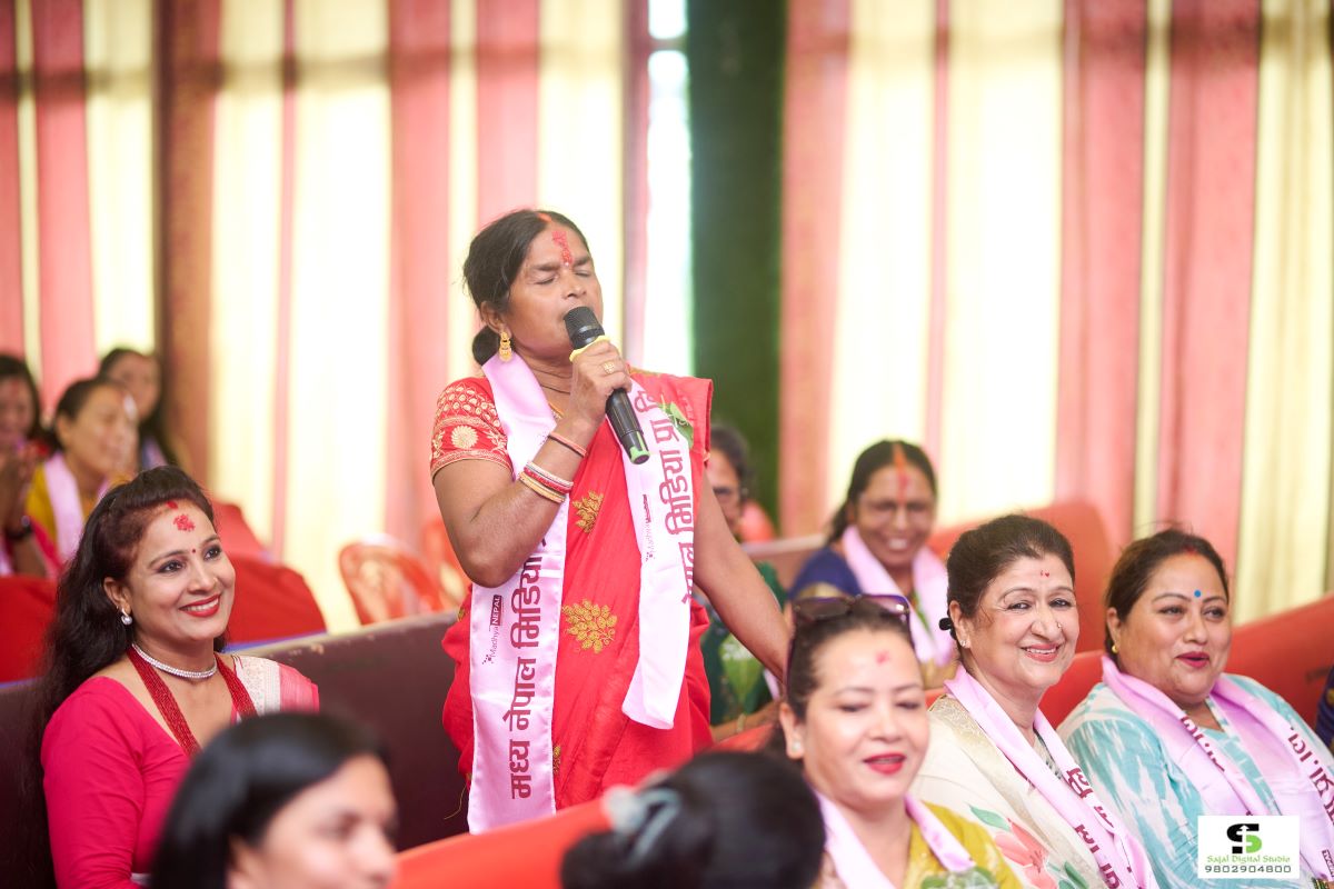 SAJAL-DS-(MADHYA-NEPAL)-241-1756039151.jpg