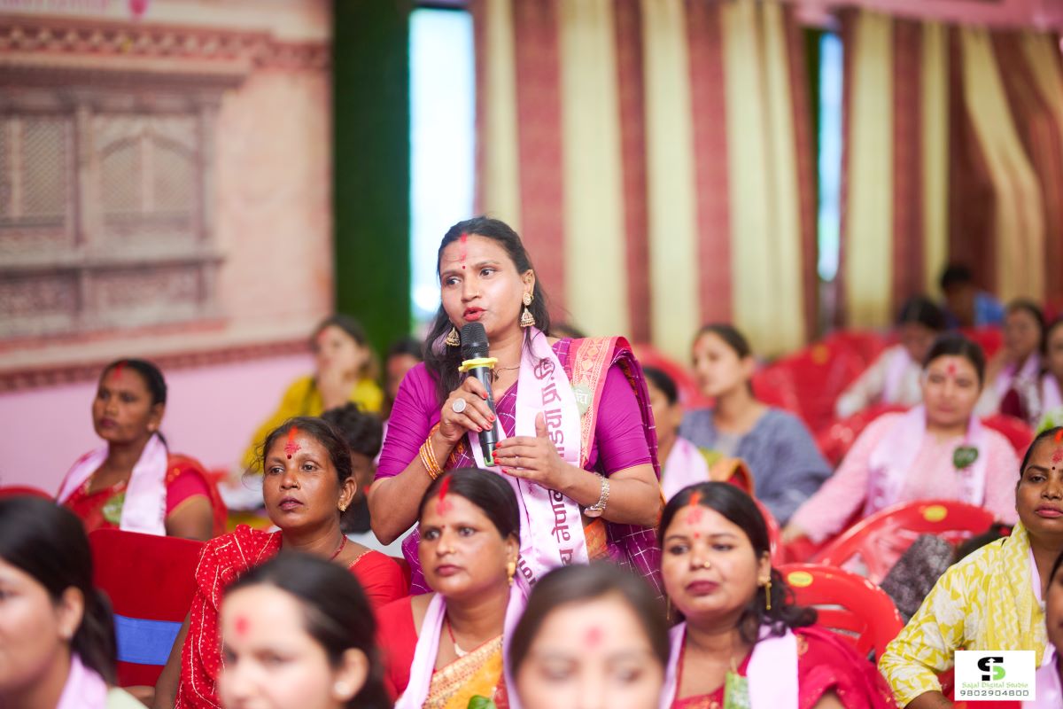 SAJAL-DS-(MADHYA-NEPAL)-246-1756039153.jpg