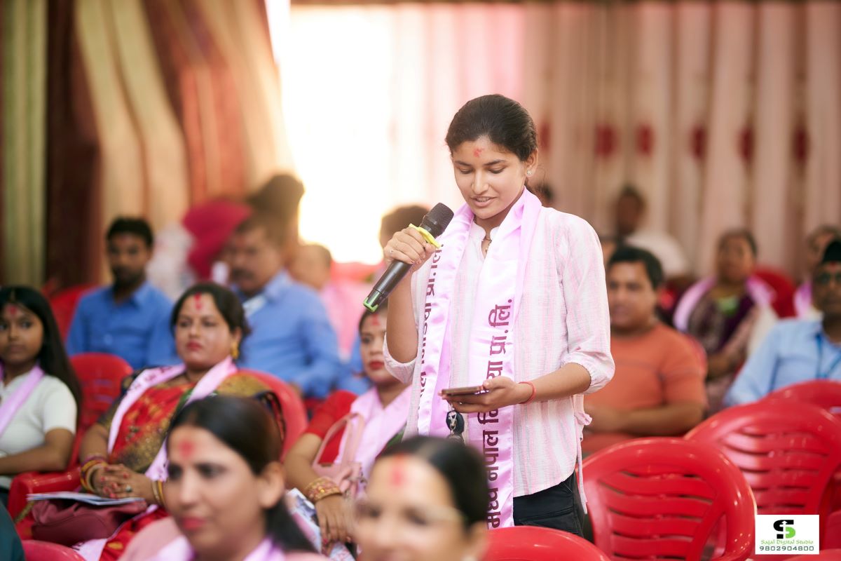 SAJAL-DS-(MADHYA-NEPAL)-251-1756039154.jpg