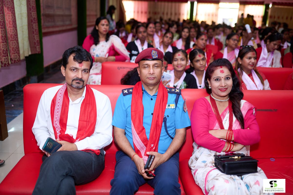 SAJAL-DS-(MADHYA-NEPAL)-265-1756039155.jpg
