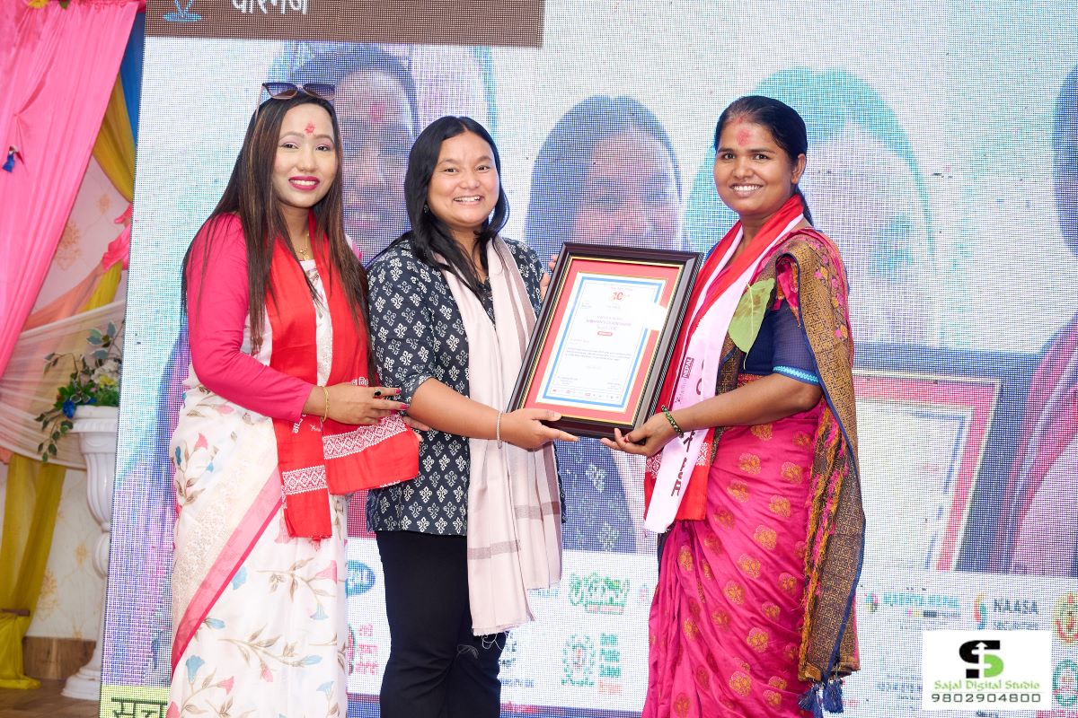 SAJAL-DS-(MADHYA-NEPAL)-269-1756039156.jpg