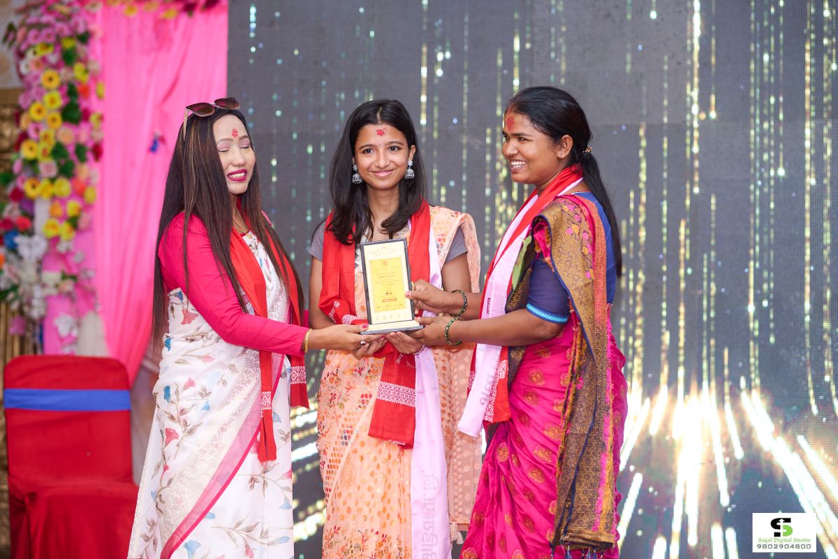SAJAL-DS-(MADHYA-NEPAL)-275-1756039157.jpg