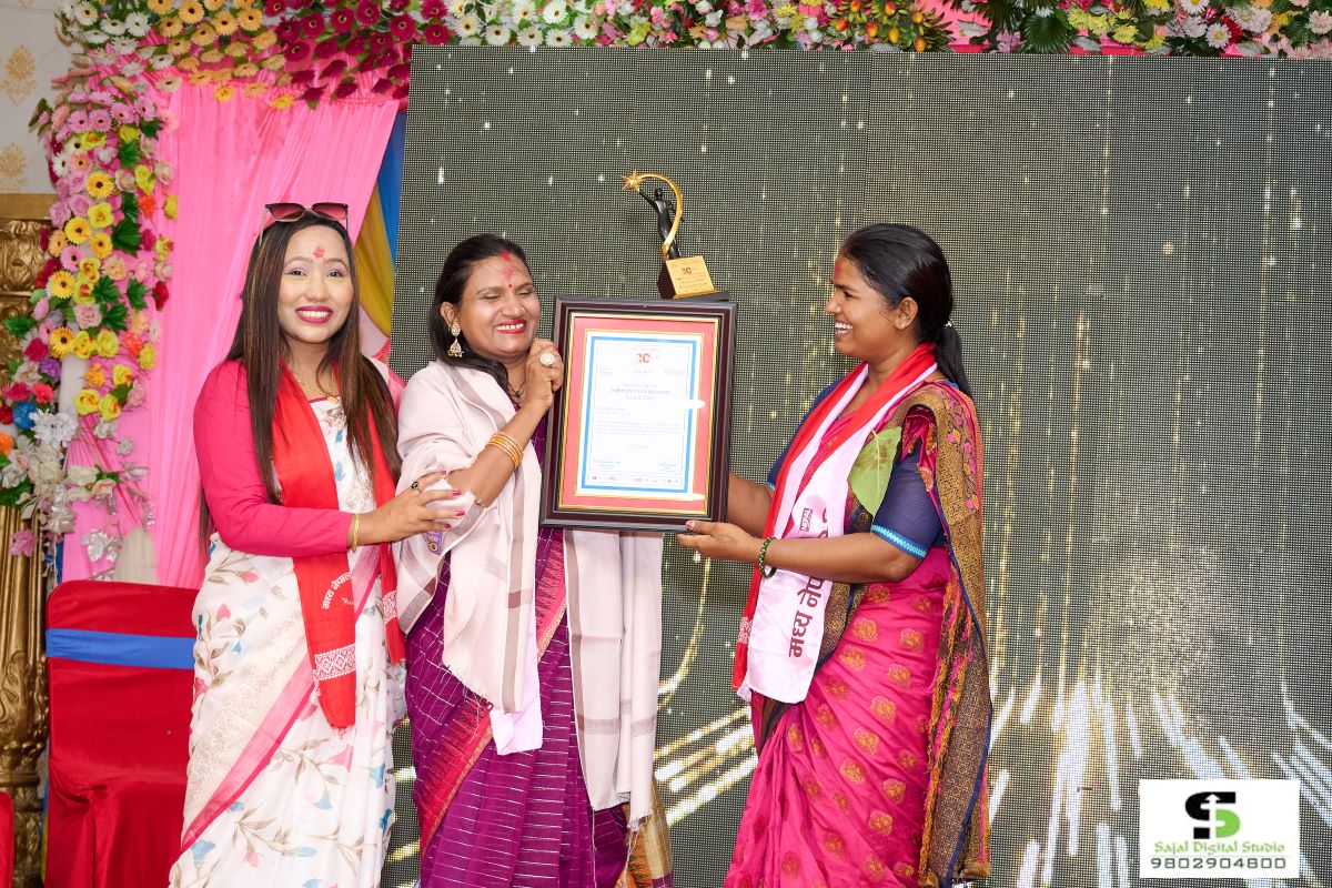 SAJAL-DS-(MADHYA-NEPAL)-279-1756038940.jpg