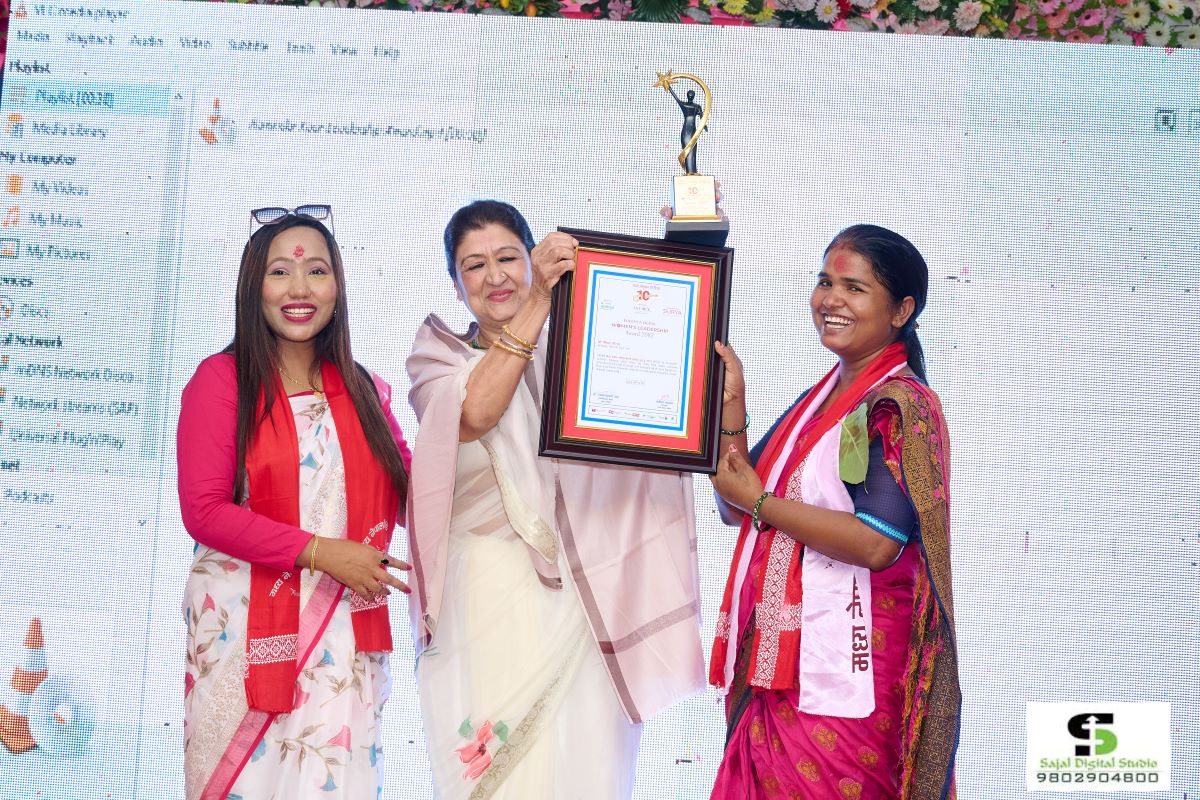 SAJAL-DS-(MADHYA-NEPAL)-283-1756038888.jpg