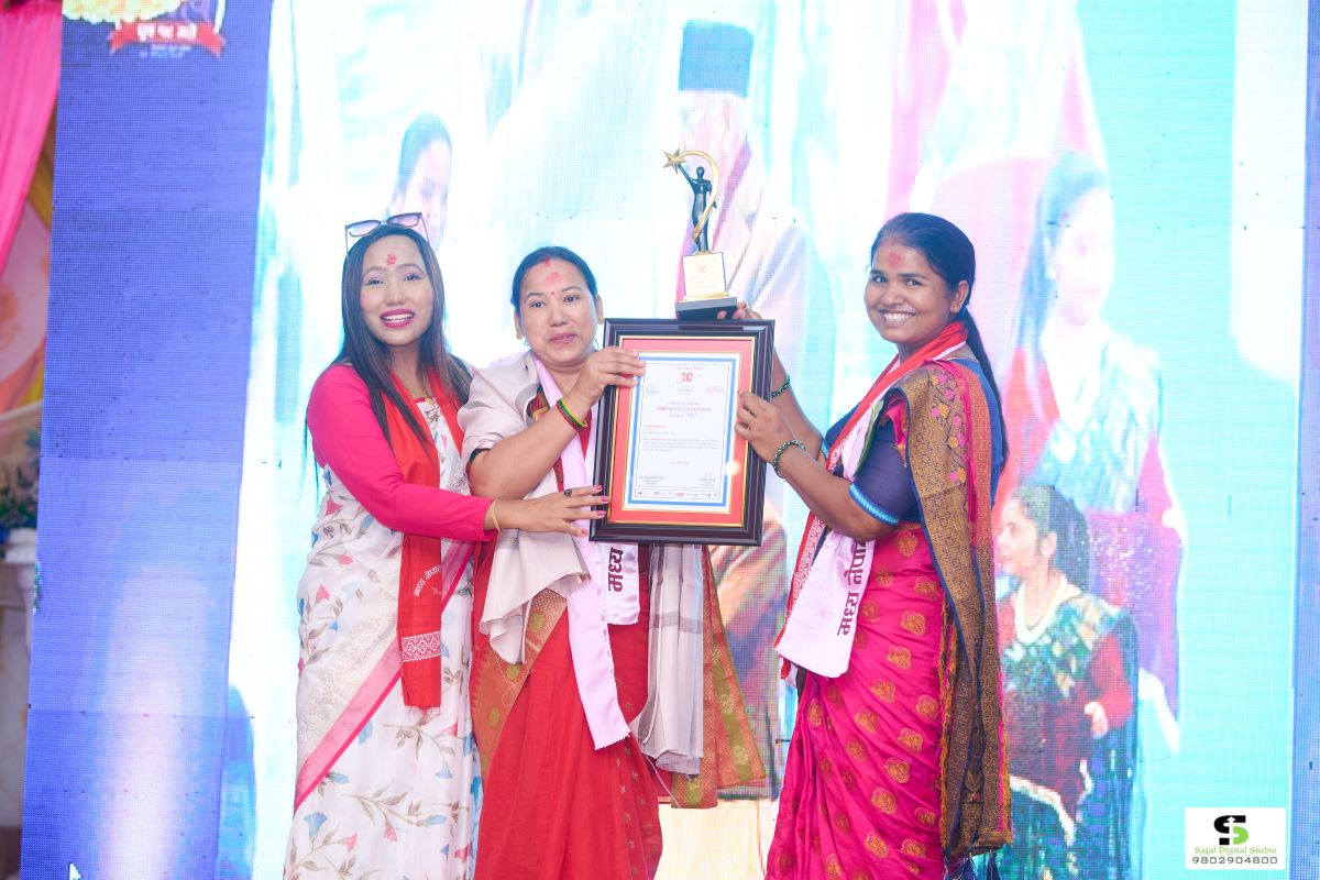 SAJAL-DS-(MADHYA-NEPAL)-288-1756038775.jpg