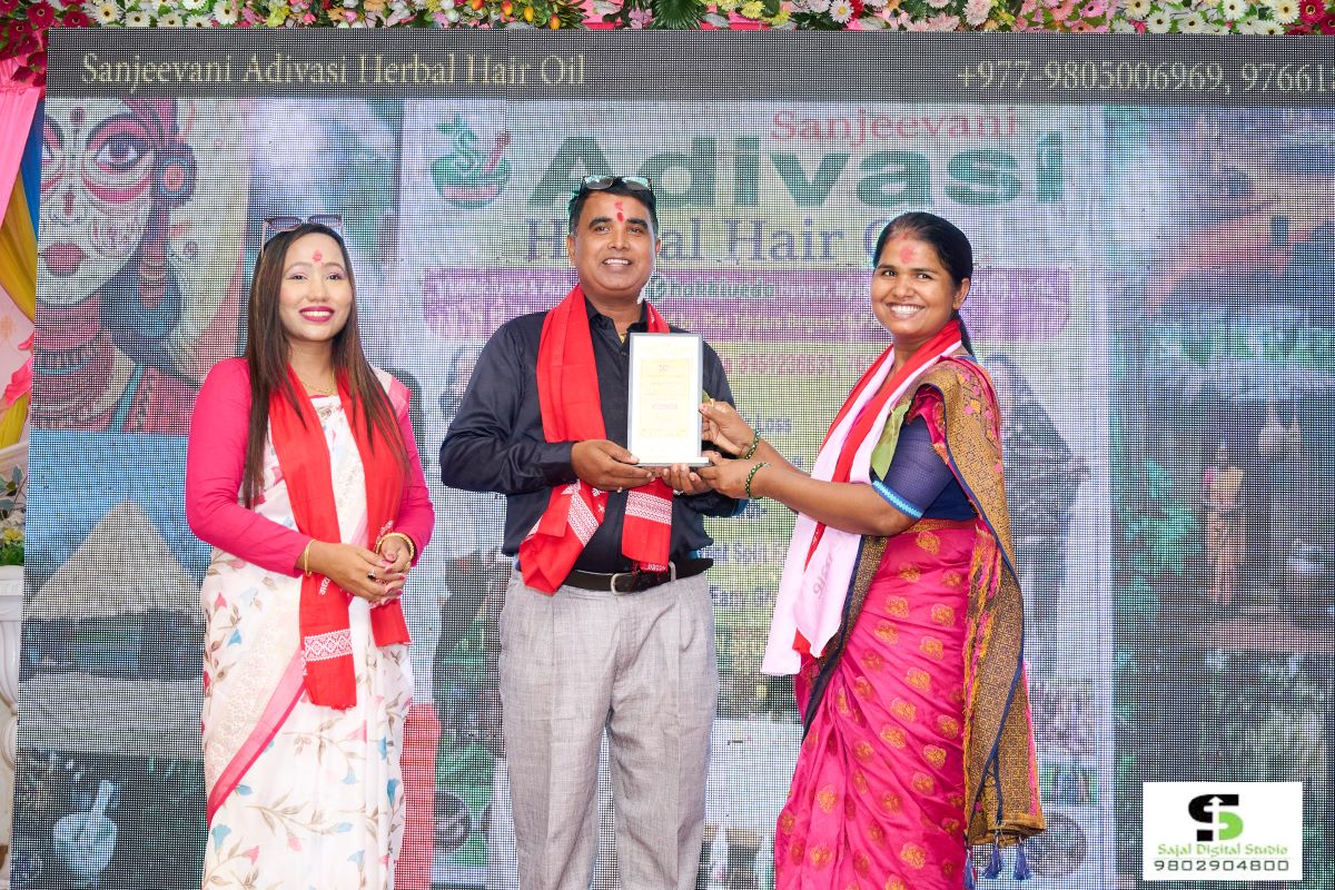SAJAL-DS-(MADHYA-NEPAL)-310-1756039159.jpg