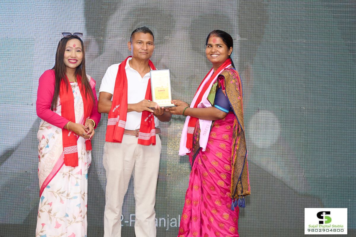 SAJAL-DS-(MADHYA-NEPAL)-313-1756039159.jpg