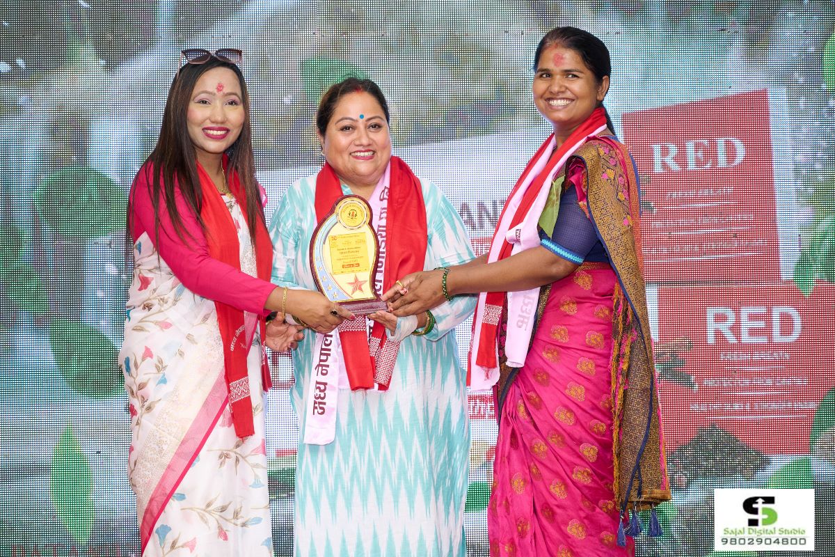 SAJAL-DS-(MADHYA-NEPAL)-323-1756039162.jpg
