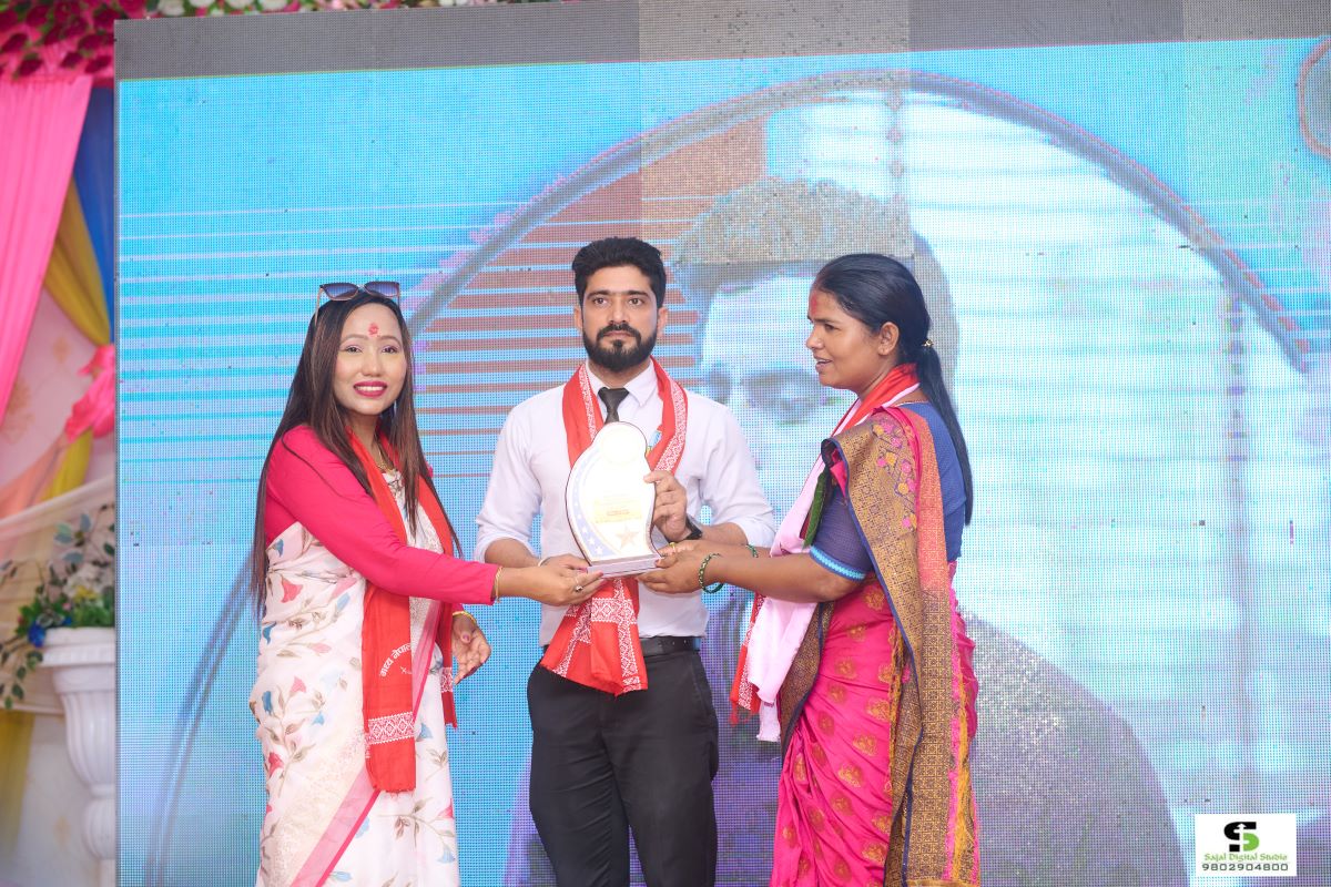 SAJAL-DS-(MADHYA-NEPAL)-341-1756039143.jpg