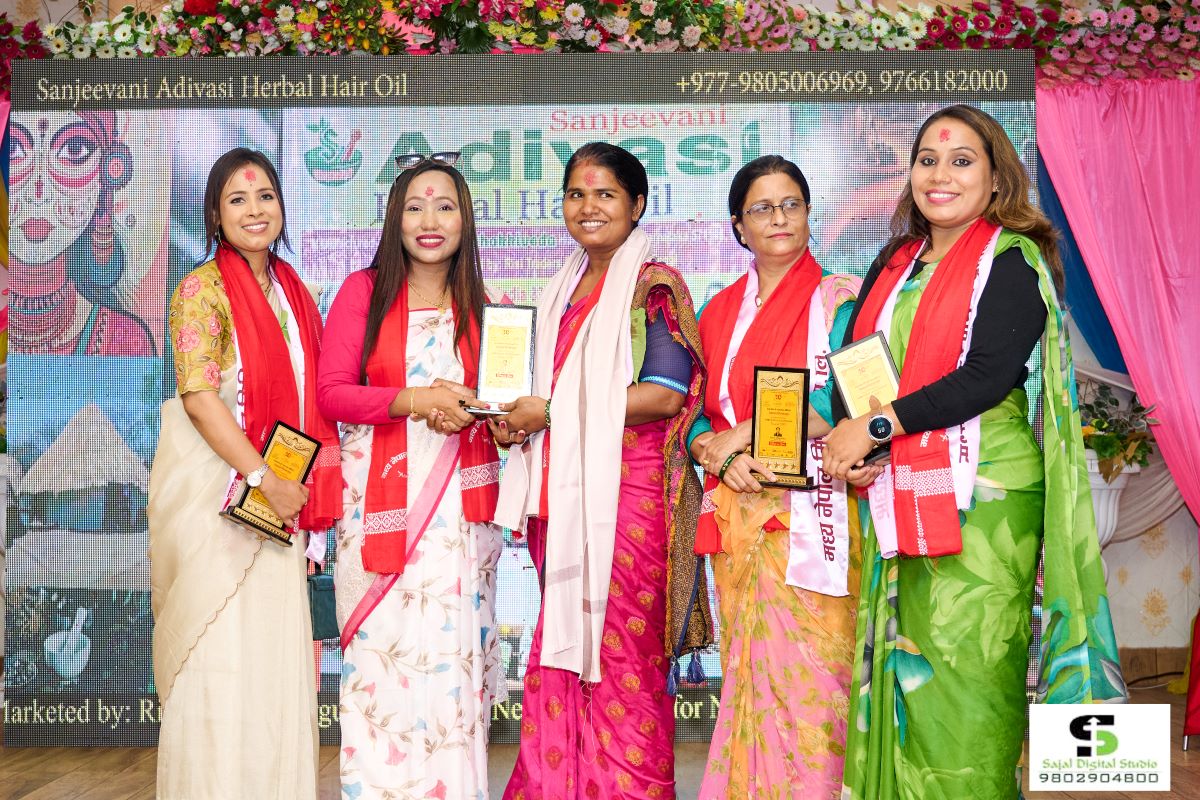 SAJAL-DS-(MADHYA-NEPAL)-354-1756039144.jpg