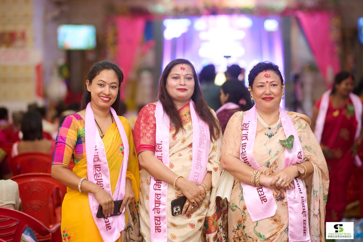SAJAL-DS-(MADHYA-NEPAL)-64-1756039144.jpg