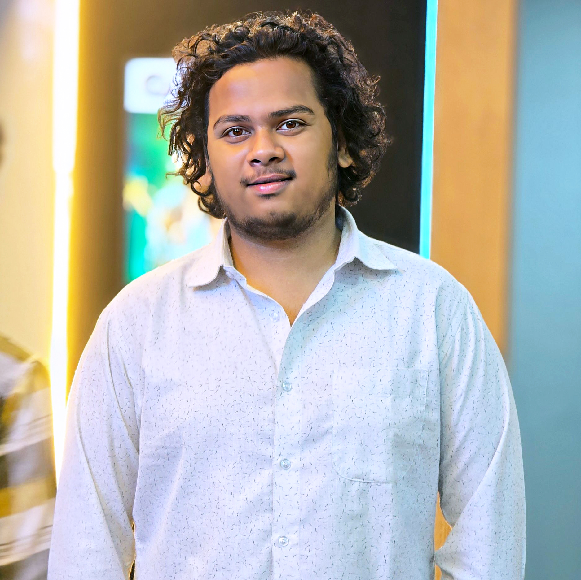 Sharan-gupta-1777981251.jpg