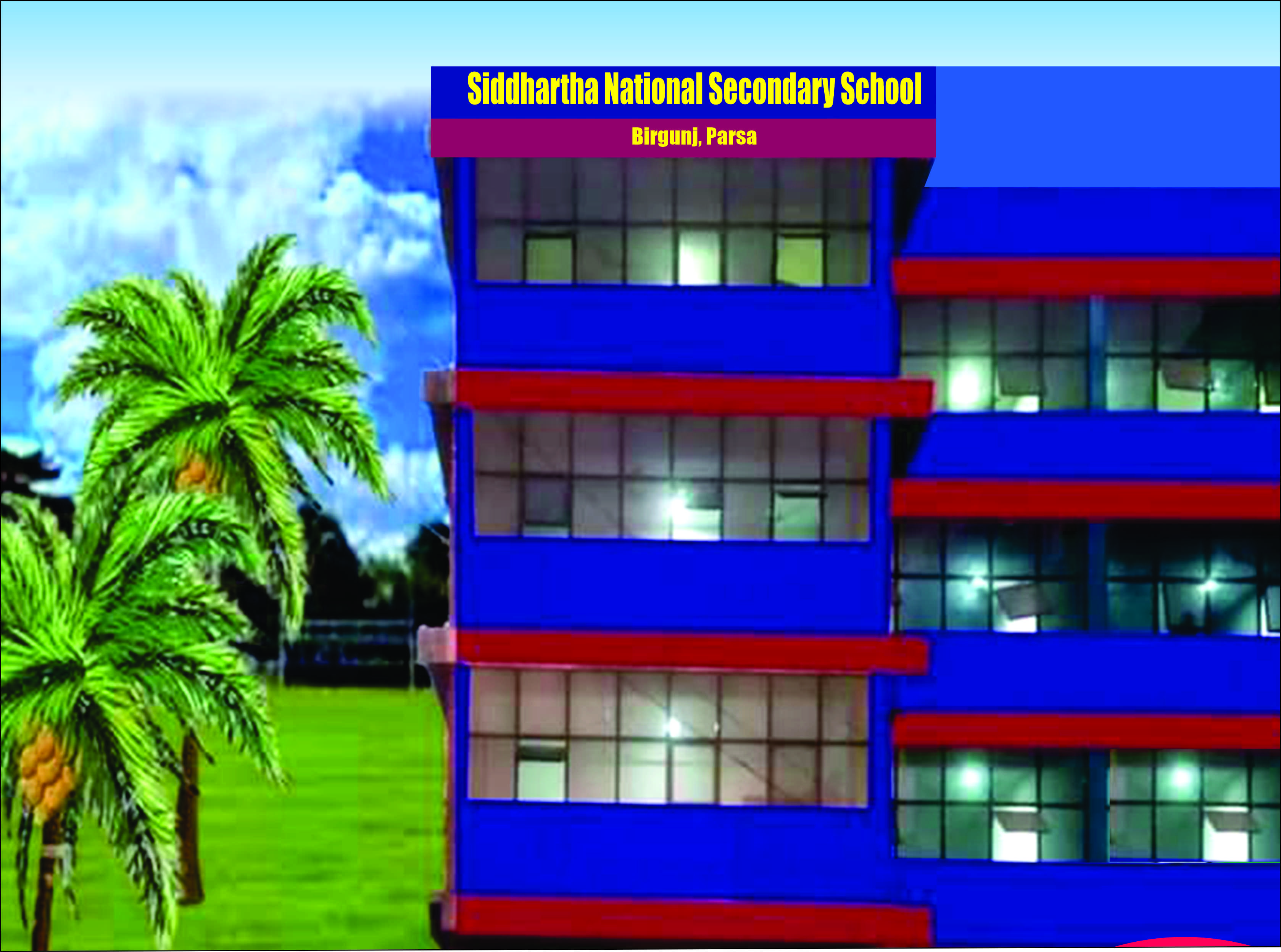Siddhartha-Int.-1779176031.jpg