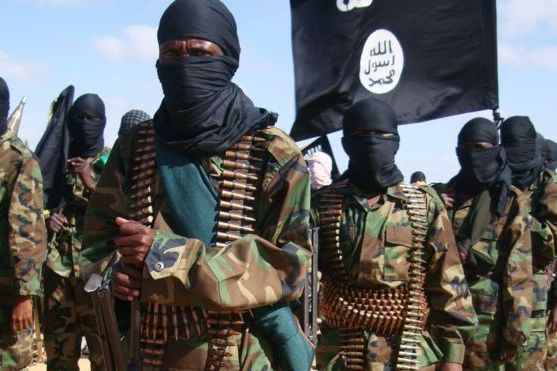 सोमालियामा अल सेबाबका ४० आतंककारी मारिए