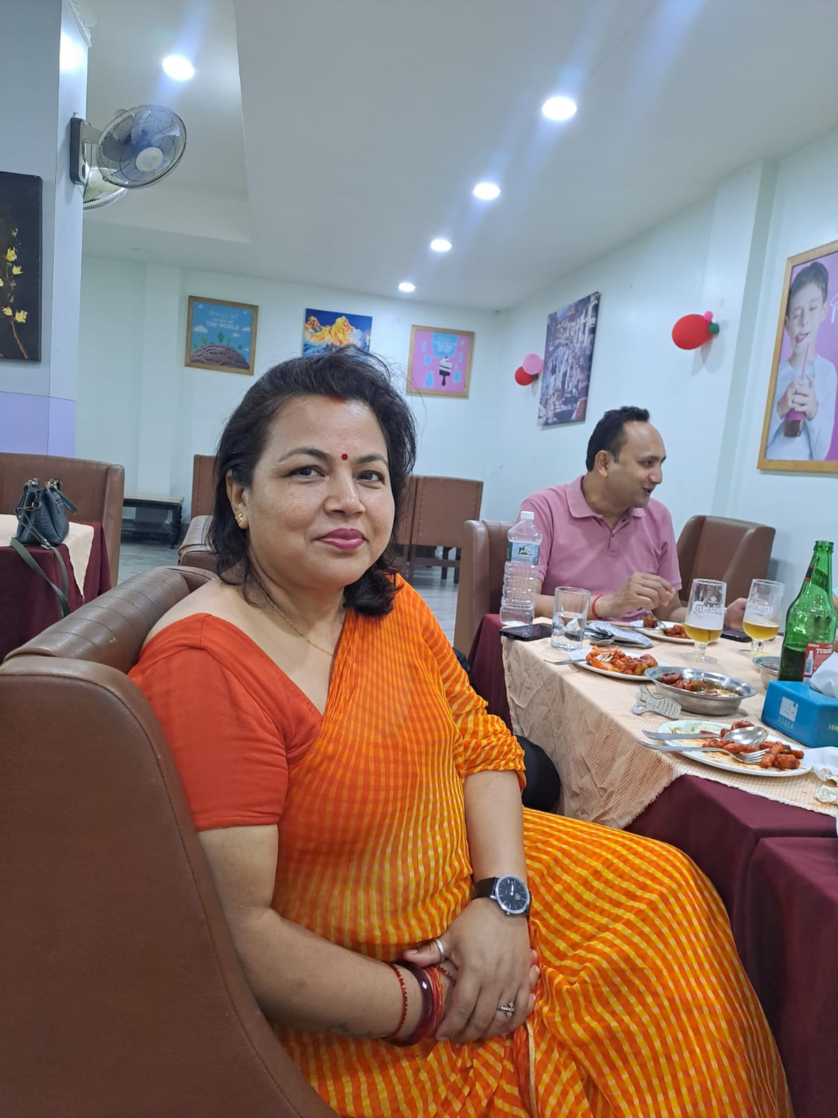 anjala-serestha-1786513642.jpg