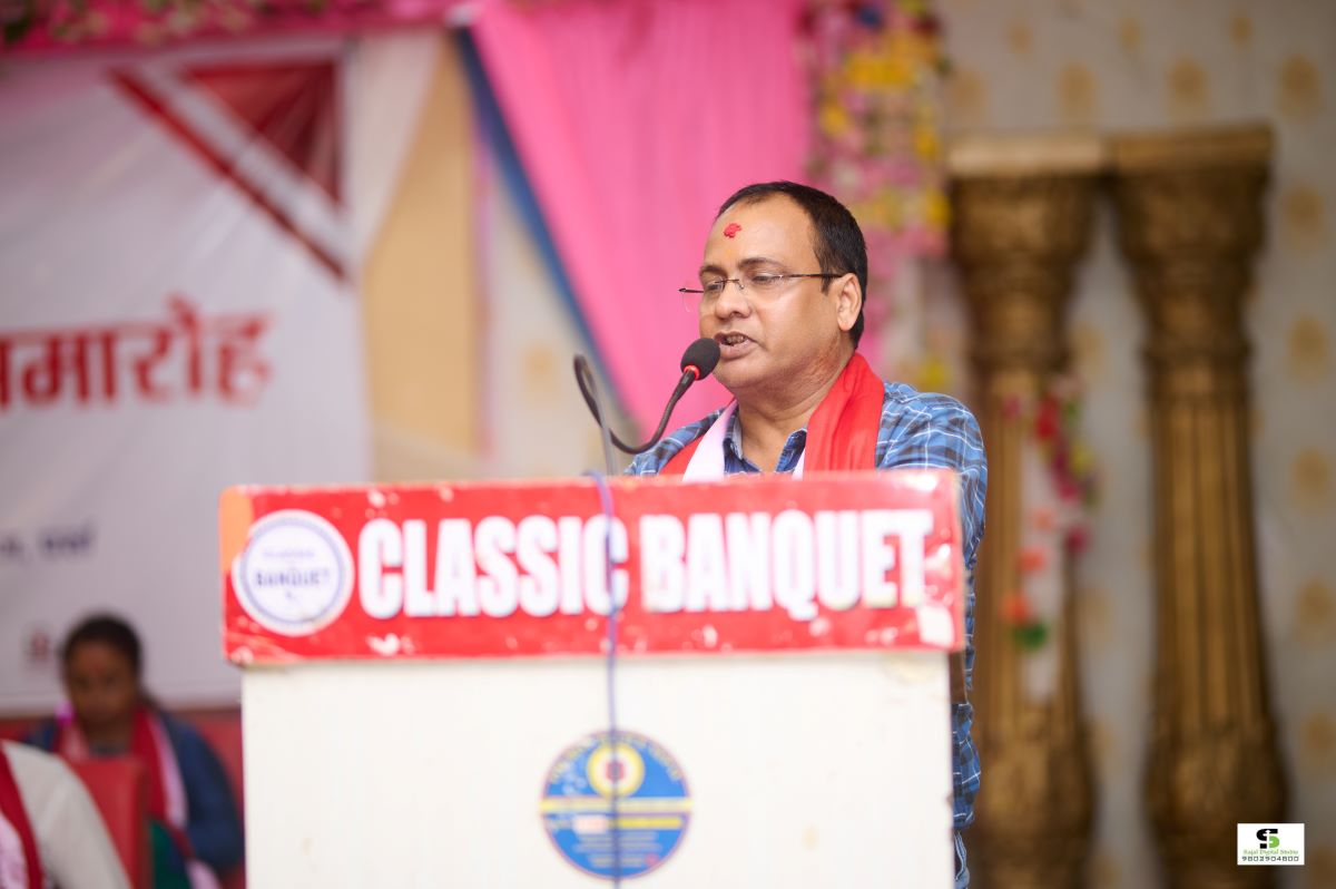 ashok-1756463020.jpg
