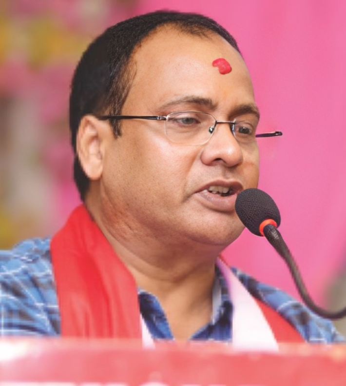 ashok-1757588082.png