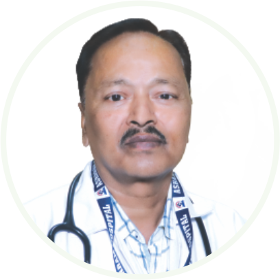 ashok-das-1788255802.png