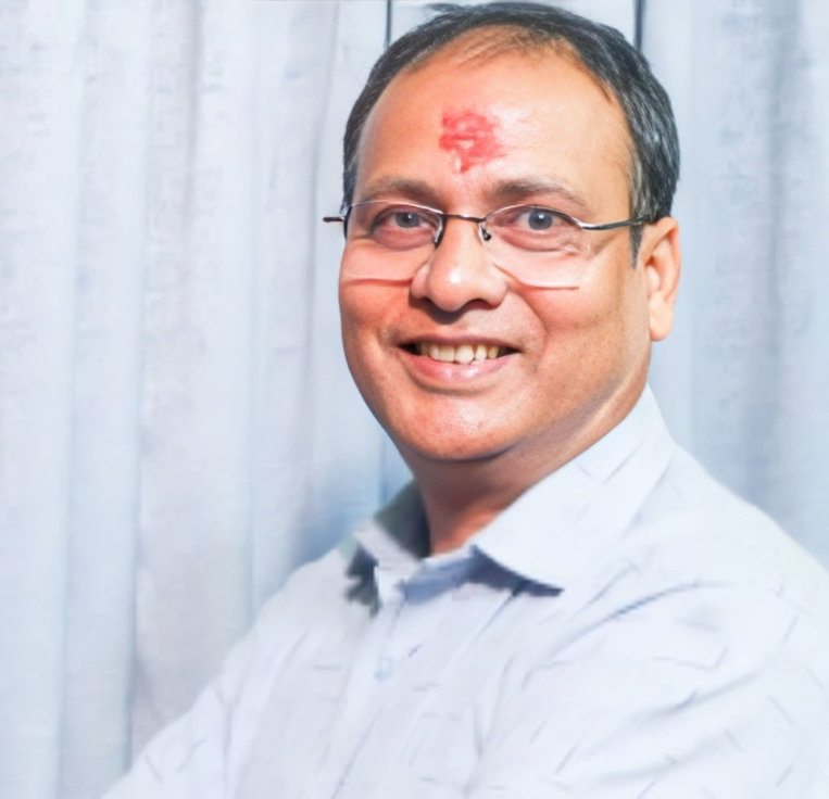 ashok-tiwari-1746349531.png