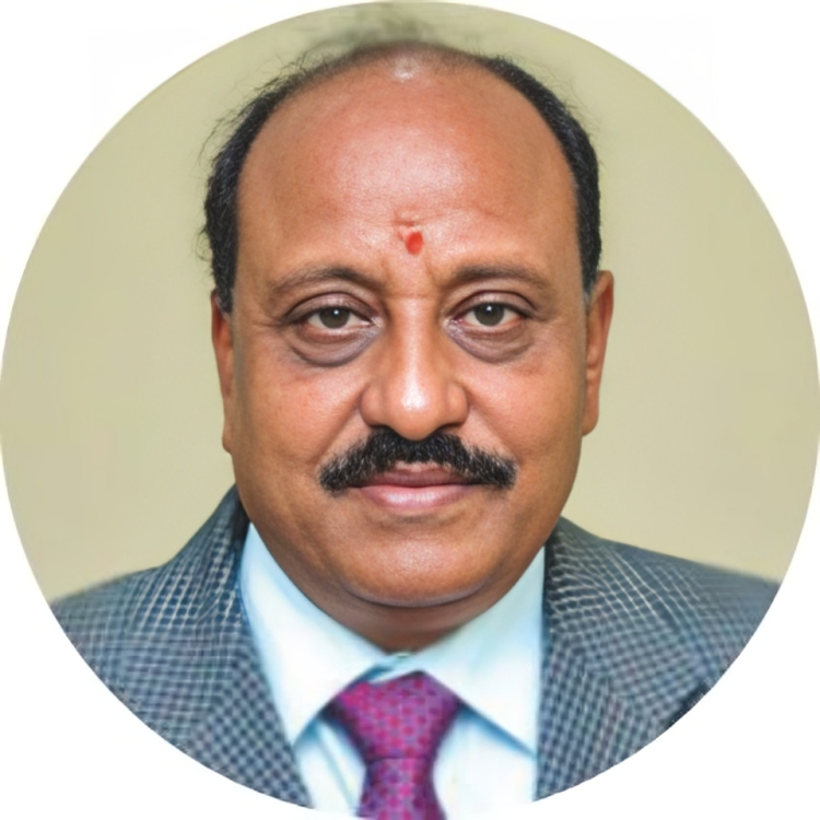 ashok-vaid-1779947716.jpg