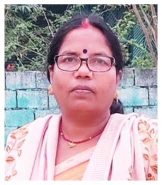 babita-1741844755.jpg