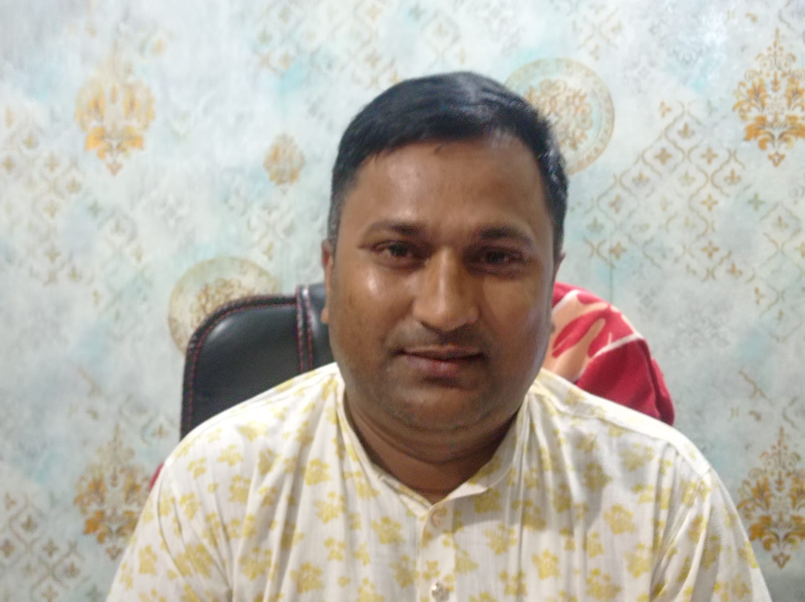 baijulal-sornkar-1782900450.jpg