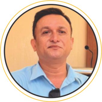 balkrishna-1780896143.jpg