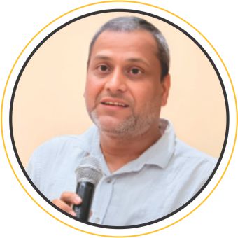 basanta-parajuli-1780896421.jpg