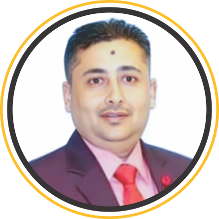 basu-1758887534.png