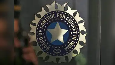 एशिया कप नखेल्ने भनी आएका खबरहरू निराधार : बीसीसीआईको खण्डन