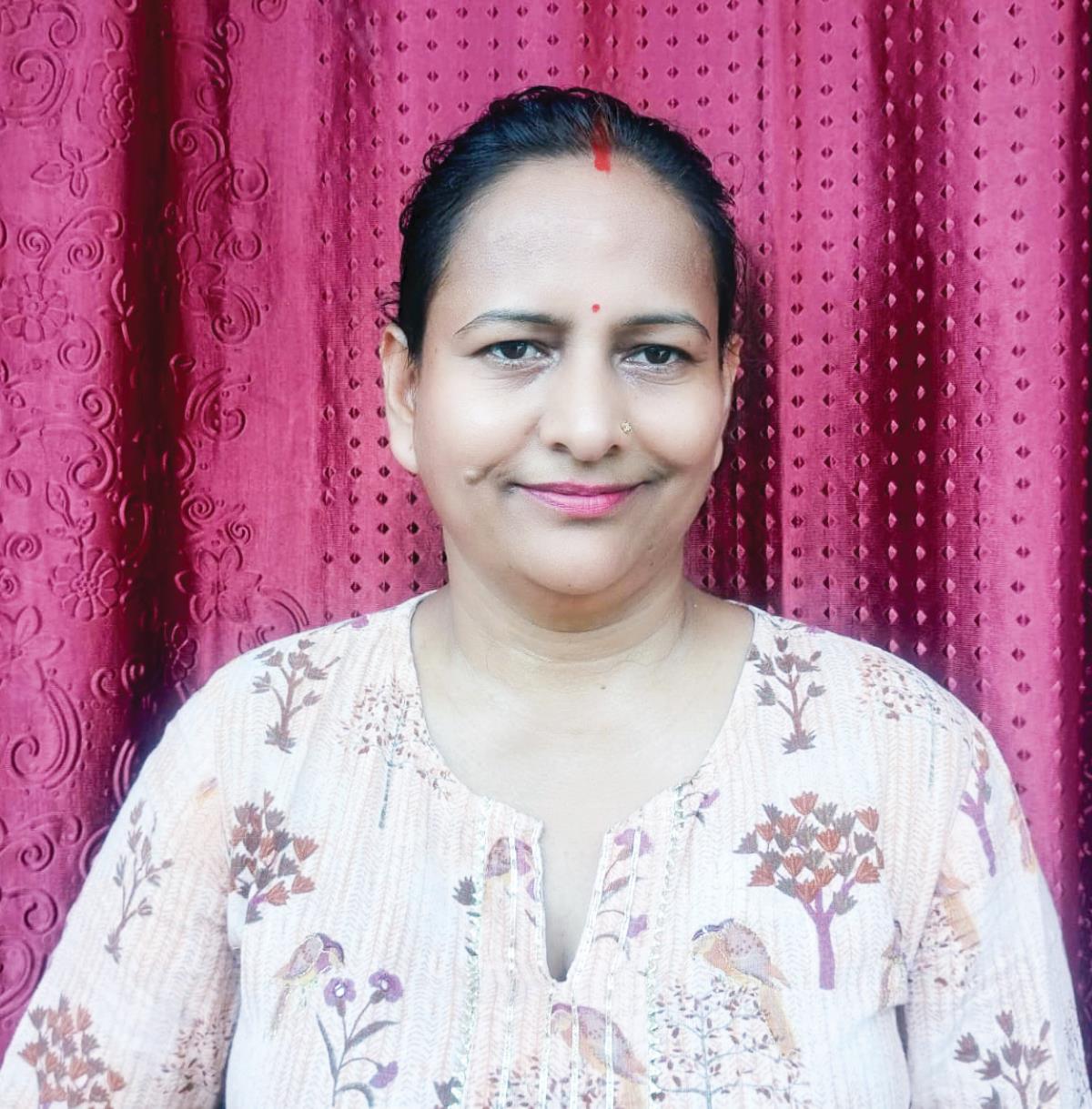 bhawna-upreti-1756194529.jpg