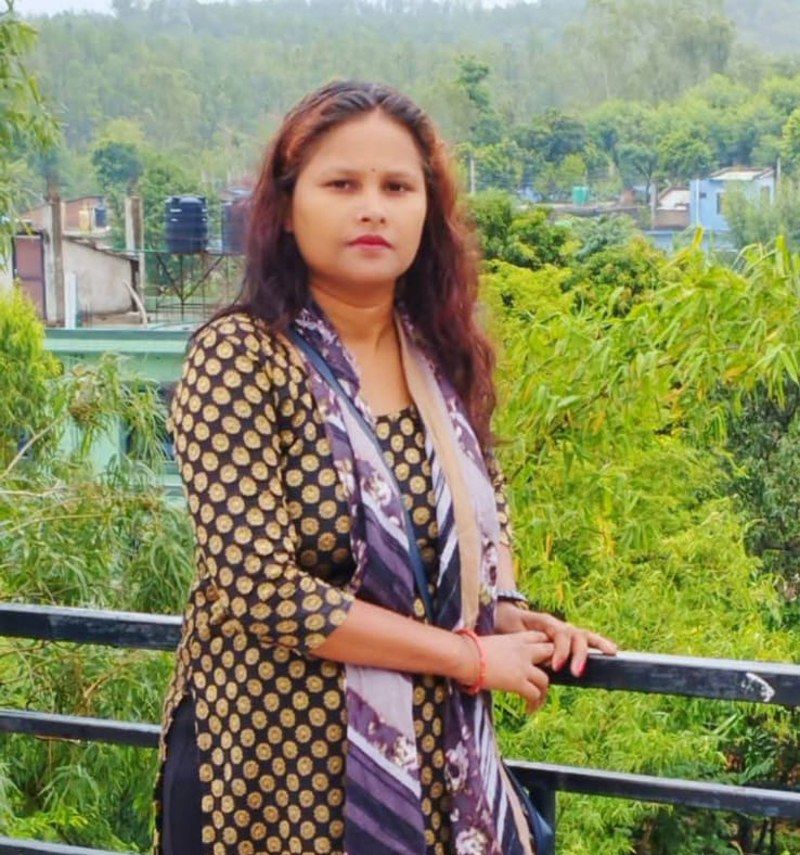 bina-1746351139.jpg