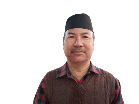 birendra_sherestha-removebg-preview1709188527.png