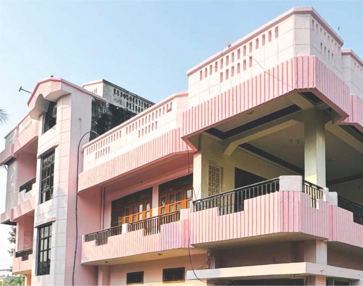 birgunj-college-1779169371.jpg