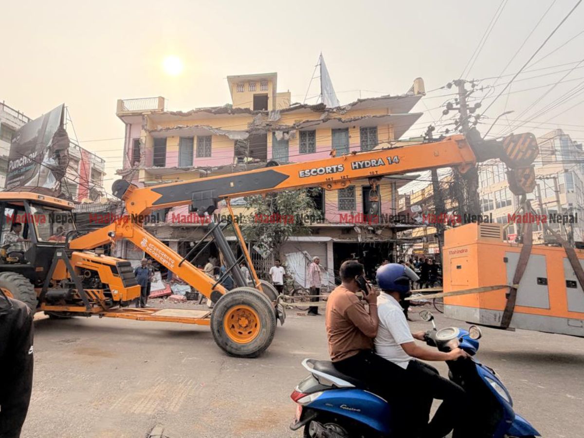 birgunj-dozer-9-1776575273.jpg