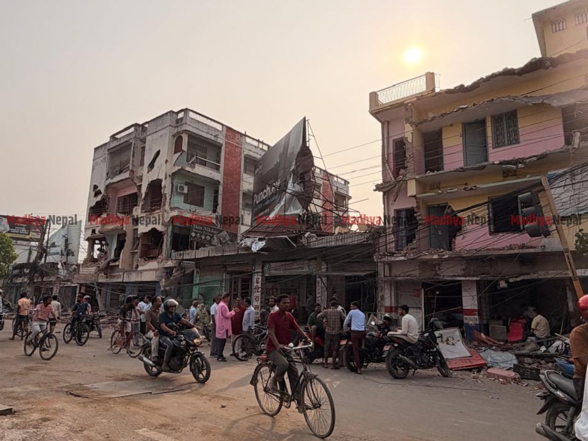birgunj-dozzer-10-1776575273.jpg