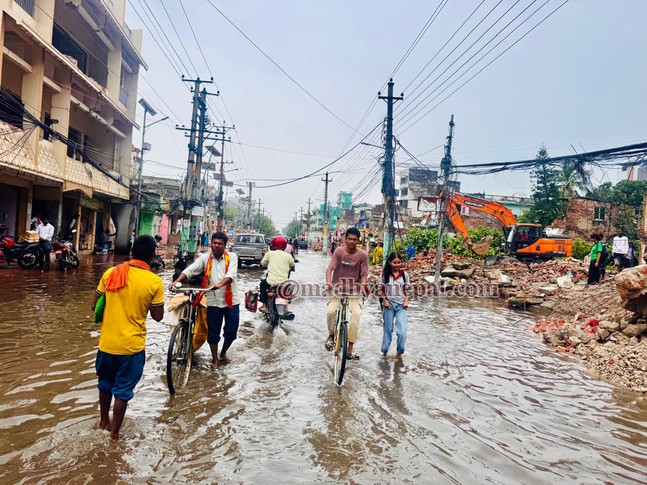 birgunj-duban-2-1785839138.jpg