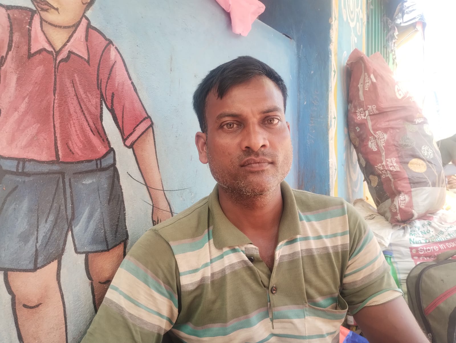 birju-pandit-1761373057.jpg