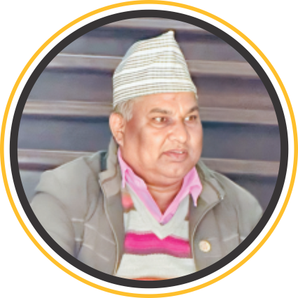 bishambar-1758887534.png